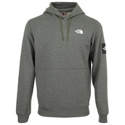 The North Face Search & Rescue Hoodie
