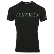 Calvin Klein Tee shirt CKJ