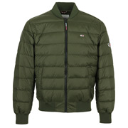 Tommy Hilfiger Light Down Bomber Jacket
