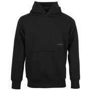 Calvin Klein Of Placed Iconic Hoody