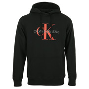 Calvin Klein Jeans Seasonal Monogram Re