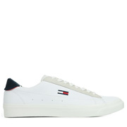 Tommy Hilfiger Retro Vulc
