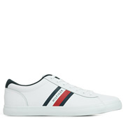 Tommy Hilfiger Essential Leather Vulc