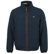 Tommy Hilfiger Essential Padded Jacket