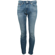 Tommy Hilfiger Simon SLim Be118