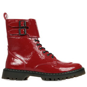 Kickers Deckranger