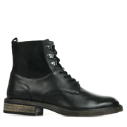 Kickers Alphahook
