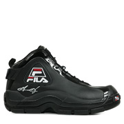 Fila Grant Hill 2 25 TH Anniversary