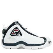 Fila Grant Hill 2 25 TH Anniversary
