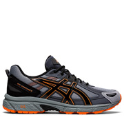 Asics Gel Venture 6