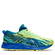 Asics Gel Noosa Tri 13 GS