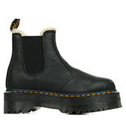 Dr. Martens 2976 Quad FL