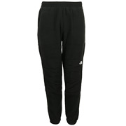The North Face Denali Pant