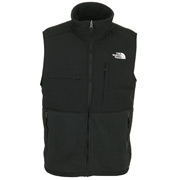 The North Face Denali Vest