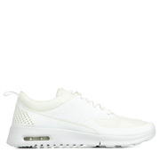 Nike Air Max Thea