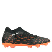 PUMA Future 6.3 Netfit FG AG