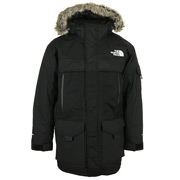 The North Face Mc Murdo 2