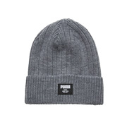 PUMA Ribbed Classic Beanie