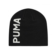 PUMA Ess Classic Cuffess Beanie