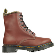 Dr. Martens 1460 Serena