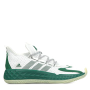 adidas Performance Pro Boost low