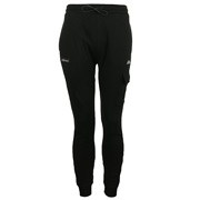 Ellesse Terrio Jog Pant