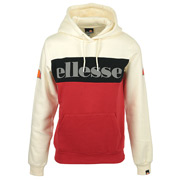 Ellesse Malgo Oh Hoody