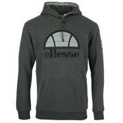 Ellesse Skilla Oh Hoody