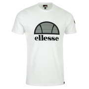 Ellesse Vetos Tee