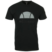 Ellesse Vetos Tee