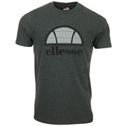 Ellesse Vetos Tee