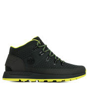 Timberland Sprint Trekker