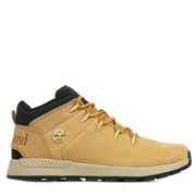 Timberland Sprint Trekker Mid Jr