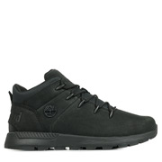 Timberland Sprint Trekker Mid