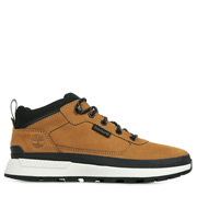 Timberland Field Trekker