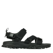 Timberland Garrison Trail Strap Sandal