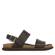 Timberland Amalfi Vibes 2Band Sandal