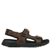 Timberland Anchor Watch Back Strap