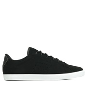 Le Coq Sportif Agate Nubuck