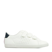 Le Coq Sportif Match Set Ps