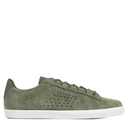 Le Coq Sportif Agate Premium