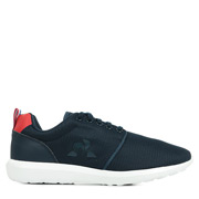 Le Coq Sportif Variocomf Gs Sport