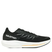 Salomon Spectur