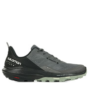 Salomon Outpulse GTX