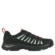 Salomon Eos GTX