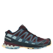 Salomon Xa Pro 3D v8 Wn's