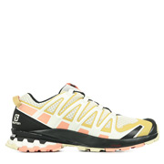 Salomon XA Pro 3D v8 W