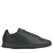 Le Coq Sportif Break Tricolore