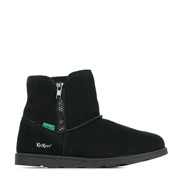 Kickers Aldiza