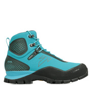 Tecnica Forge S GTX Wn's